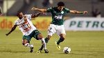 Nhận định Palmeiras vs Sampaio Correa, 06h00 31/5 (Cúp QG Brazil)