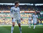 Nhận định bóng đá Lyngby vs FC Copenhagen, 23h00 ngày 1/6