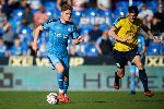 Nhận định bóng đá Randers vs Hobro I.K., 19h00 ngày 1/6