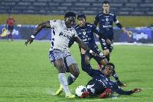 Nhận định, soi kèo Emelec vs Independiente del Valle, 7h00 ngày 31/5