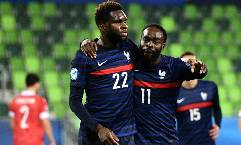 Nhận định, soi kèo Hà Lan U21 vs Pháp U21, 23h ngày 31/5