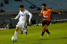 Nhận định, soi kèo Nacional vs Sud América, 6h30 ngày 31/5