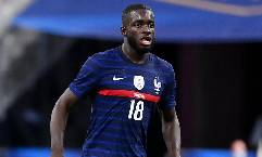 Phân tích kèo hiệp 1 Hà Lan U21 vs Pháp U21, 23h ngày 31/5