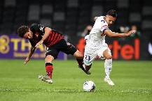 Phân tích kèo hiệp 1 Western United vs Macarthur, 16h05 ngày 31/5