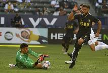 Soi kèo phạt góc Seattle Sounders vs Austin, 8h30 ngày 31/5