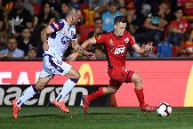 Nhận định, soi kèo Campbelltown vs Eastern United, 17h ngày 31/5