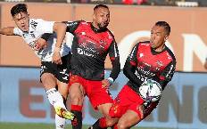 Nhận định, soi kèo Colo Colo vs Nublense, 5h ngày 31/5