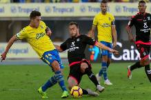 Nhận định, soi k&egrave;o Tenerife vs Las Palmas, 02h00 ng&agrave;y 02/06