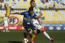 Phân tích kèo hiệp 1 Everton vs O'Higgins, 7h30 ngày 31/5