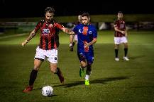 Nhận định, soi kèo Inter Lions FC vs Rockdale City Suns, 16h30 ngày 31/5