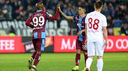 Nhận định, soi kèo Antalyaspor vs Trabzonspor, 0h00 ngày 31/5: Tri ân khán giả