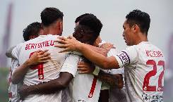 Nhận định, soi kèo HK Rangers vs Eastern SC, 14h00 ngày 31/5: Đối thủ yêu thích