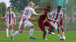 Nhận định, soi kèo Jelgava vs Liepaja, 22h00 ngày 30/5: Điểm tựa Zemgales Olimpiska centra 