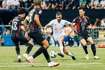 Nhận định, soi kèo Lion City Sailors vs Tampines Rovers, 17h00 ngày 31/5: Sức nhàn đánh địch mệt mỏi