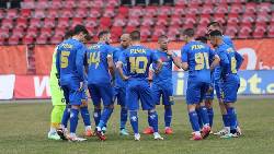 Nhận định, soi kèo Lokomotiv Plovdiv vs Marek Dupnitza, 23h00 ngày 30/5: Không dễ dàng