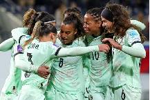 Nhận định, soi kèo Nữ Anh vs Nữ Bồ Đào Nha, 01h45 ngày 31/5: Tự tin làm khách