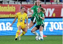 Nhận định, soi kèo Nữ Romania vs Nữ Bosnia và Herzegovina, 22h00 ngày 30/5: Tận dụng lợi thế