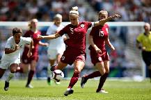 Nhận định, soi kèo nữ Scotland vs nữ Áo, 1h30 ngày 31/5: Giữ nguyên vị trí