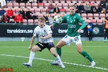 Nhận định, soi kèo Orebro vs Brage, 00h00 ngày 31/05: Ca khúc khải hoàn