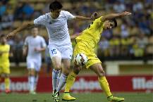 Nhận định, soi kèo Yelimay Semey vs Astana, 20h00 ngày 30/5: Lỡ hẹn ngôi đầu