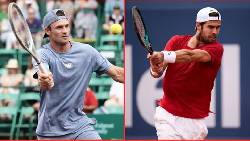 Nhận định tennis Paul vs Khachanov, Vòng 3 Roland Garros - 17h30 ngày 30/5