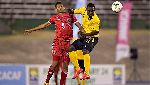 Phân tích tỷ lệ Jamaica vs Panama, 4h30 ngày 1/7