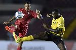 Trực tiếp Jamaica vs Panama, 4h30 ngày 1/7 trên kênh nào?
