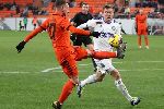 Nhận định Gazovik Orenburg vs Ural Sr, 19h00 ngày 1/7