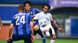 Nhận định, soi kèo Kaya FC vs Ulsan Hyundai, 17h ngày 2/7