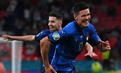 Soi kèo phạt góc Bỉ vs Italia, 2h ngày 3/7