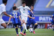 Soi kèo phạt góc Kaya FC vs Ulsan Hyundai, 17h ngày 2/7