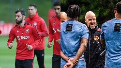 Erik Ten Hag “phục hưng” những quy tắc đã làm nên thương hiệu Sir Alex