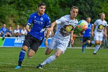 Nhận định, soi kèo Bielefeld vs Olympiakos, 20h30 ngày 1/7