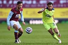 Nhận định, soi kèo Burnley vs Rochdale, 19h00 ngày 1/7