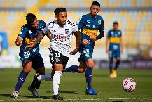 Nhận định, soi kèo Everton vs Colo Colo, 5h00 ngày 2/7