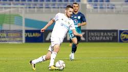 Nhận định, soi kèo Metallurg vs Lokomotiv, 21h ngày 30/6