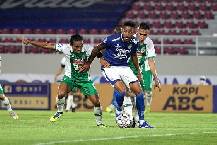 Nhận định, soi kèo Persib vs PSS Sleman, 20h30 ngày 1/7