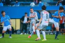 Nhận định, soi kèo Tokyo vs Avispa Fukuoka, 16h ngày 2/7