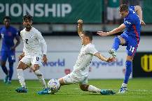 Nhận định, soi kèo U19 Israel vs U19 Anh, 1h00 ngày 2/7