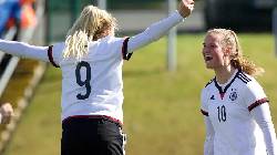 Nhận định, soi k&egrave;o U19 Nữ Na Uy vs U19 Nữ Đức, 20h ng&agrave;y 30/6