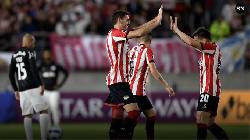 Soi kèo phạt góc Fortaleza vs Estudiantes, 7h30 ngày 1/7