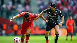 Soi kèo phạt góc Necaxa vs Toluca, 7h ngày 2/7
