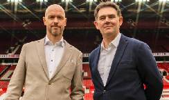 M.U chấm dứt đàm phán với sao mai vì 1 câu nói đầy thách thức