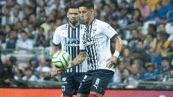 Nhận định, soi kèo Atletico San Luis vs Monterrey, 6h ngày 2/7