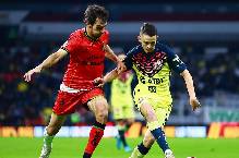 Nhận định, soi kèo Club America vs Juarez, 8h ngày 1/7