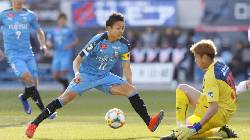 Nhận định, soi kèo Nagoya Grampus Eight vs Kawasaki Frontale, 16h ngày 1/7