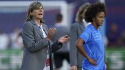 Nhận định, soi k&egrave;o nữ Italia vs nữ Morocco, 23h15 ng&agrave;y 1/7