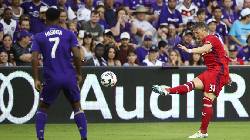 Nhận định, soi k&egrave;o Orlando City vs Chicago Fire, 6h30 ng&agrave;y 2/7