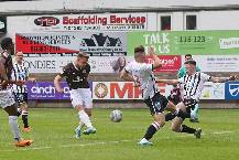 Nhận định, soi kèo VfB Oldenburg vs St. Pauli, 21h30 ngày 30/6