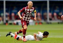 Nhận định, soi k&egrave;o Vissel Kobe vs Consadole Sapporo, 17h ng&agrave;y 1/7